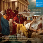 Händel: Judas Maccabaeus, HWV 63