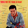 Songs For The Young In Heart