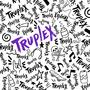 Truplex