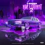 Make A Statement 2 (Explicit)