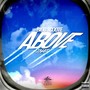 Above That (Explicit)