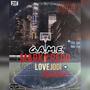 GAME (Explicit)