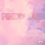 Pink Cloud