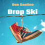 Drop ski (Explicit)