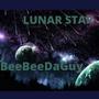 Lunar Star (Explicit)