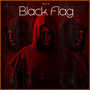 Black Flag (Explicit)