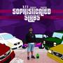 Sophisticated Slabs (Explicit)