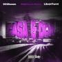 Casa & Don (feat. Libariturnt) [Explicit]