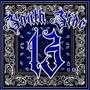Double SS (feat. Brown Xposure & Lil Ghost) [Explicit]