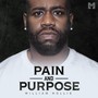 PAIN AND PURPOSE