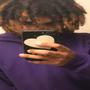 Don't tell me your gone (Explicit)