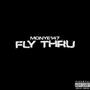 FLY THRU (Explicit)