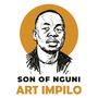 Art Impilo
