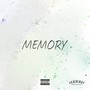 MEMORY (Explicit)