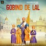 Gobind De Lal