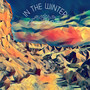 In the Winter (Instrumental)