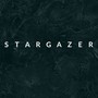 Stargazer (feat. Suede) [Explicit]