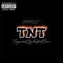 TNT (Explicit)