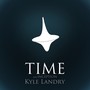 Time (from 