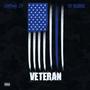 Veteran (Explicit)