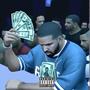 drake (feat. mig) [Explicit]