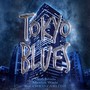 Tokyo Blues (feat. CHICO CARLITO)