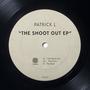 The Shoot Out EP