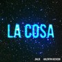 La Cosa