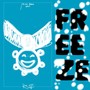 FREEZE (Explicit)