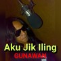 Aku Jik iling