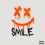 Smile (Explicit)