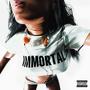 Immortal (Explicit)
