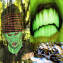 Moss Boy Mixtape (Explicit)
