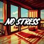 No Stress (feat. 2kfaces) [Explicit]