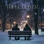 Triplé d'Hiver (Explicit)