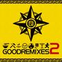 GOODREMIXES 2