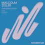 Capoeira Vai (EP)