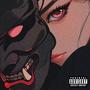 Yakuza demon (Explicit)