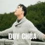 Duy Chúa