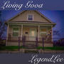 Living Good (Explicit)