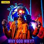 WHy (Explicit)