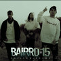 BAIRRO DO 15 (Explicit)