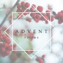 Advent Poiema