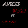 Aveces (Explicit)