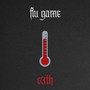 Flu Game (Explicit)