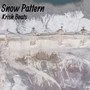 Snow Pattern