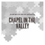 Chapel in the Valley