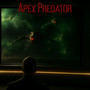 Apex Predator (Explicit)