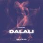 DALALI (Explicit)