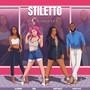 Stiletto (Explicit)